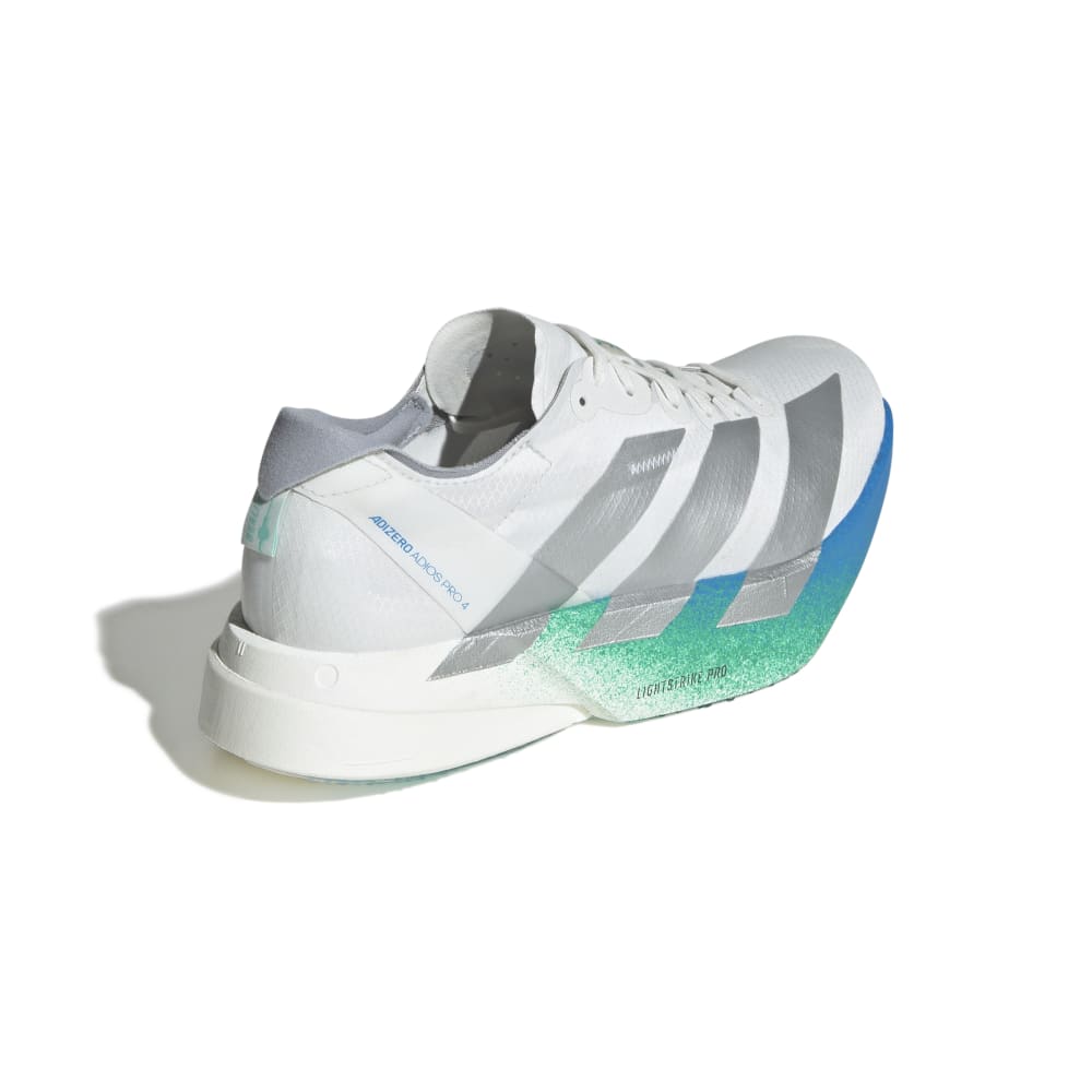 Tenis-Adidas-Adizero-Pro-4-|-Feminino-